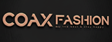 CoaxFashion – Trendy & Stylish Fashion Collections